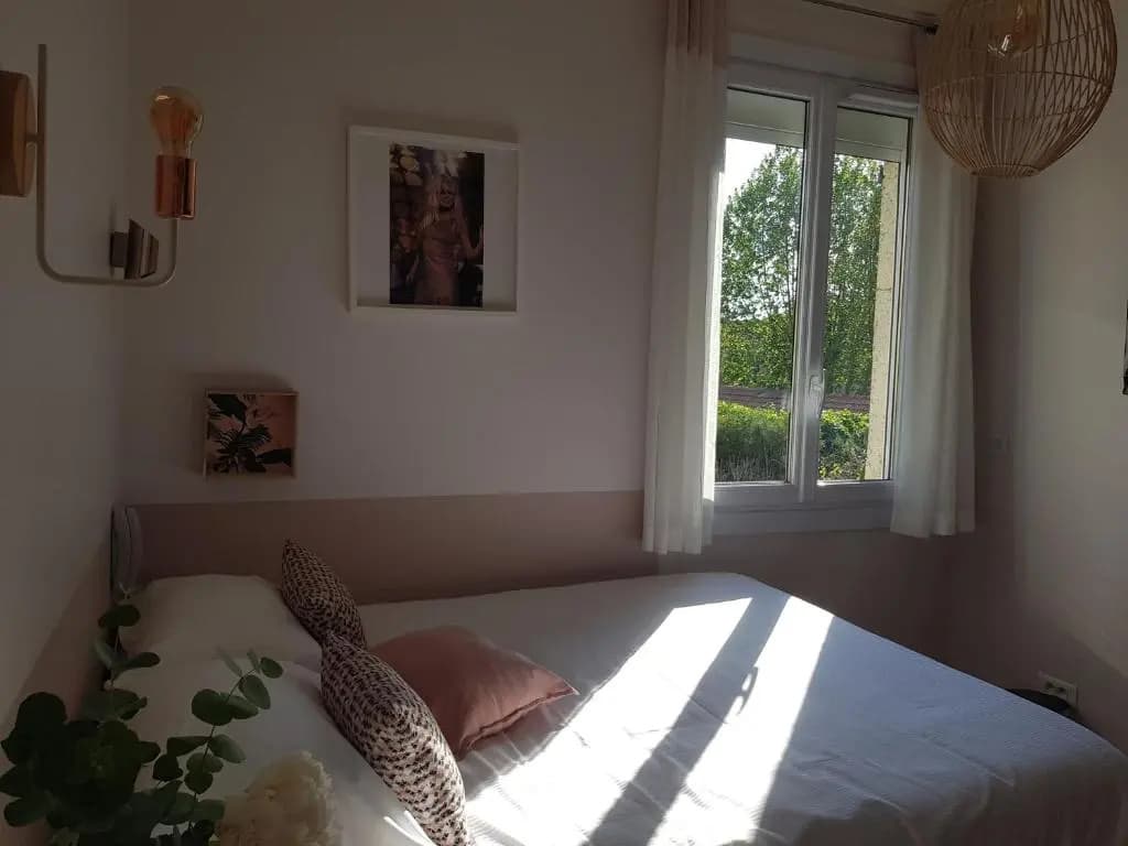Les Lauriers - Photo 2