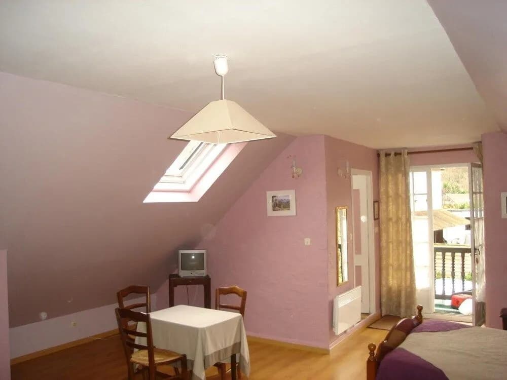 L'auberge cavalière - Photo 3