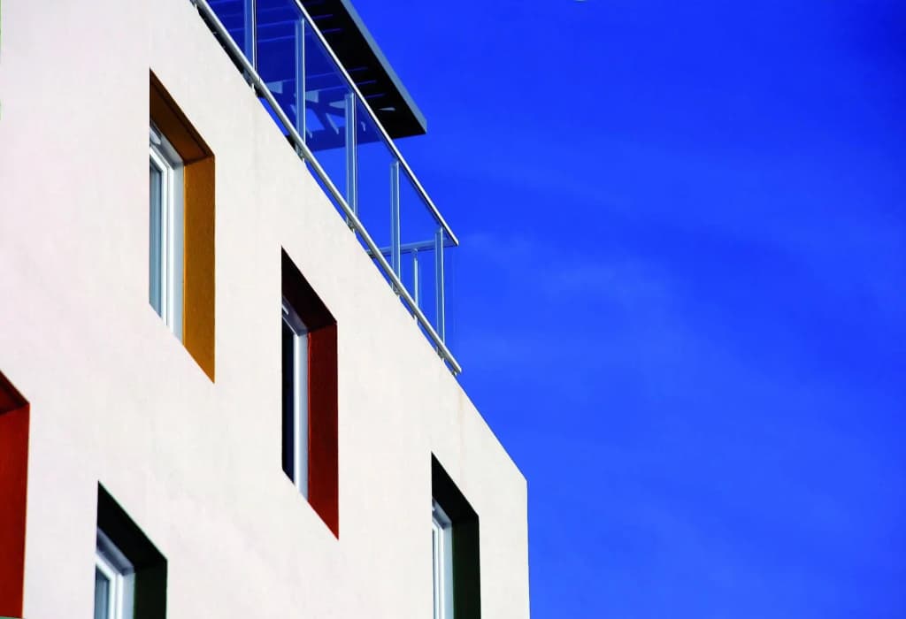 Appart'City Confort Montpellier Ovalie 2 - Photo 1