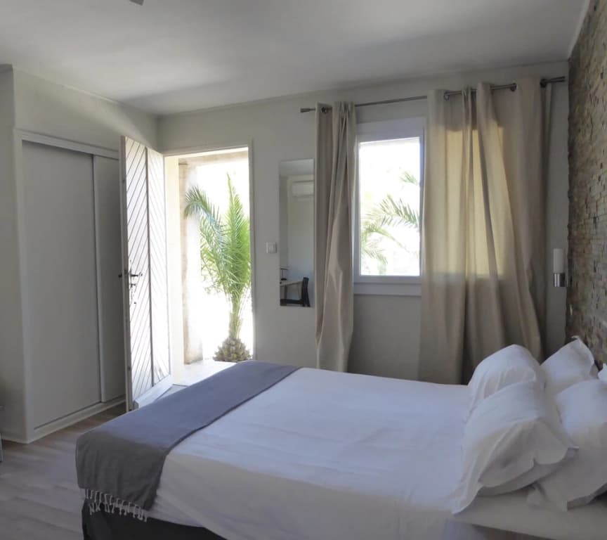 Auberge de Val Moureze Hôtel Spa - Photo 2