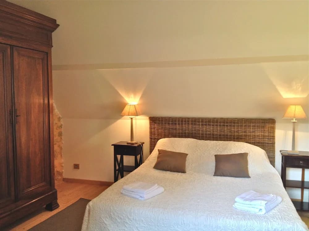 Maison Milou - Miniature 6