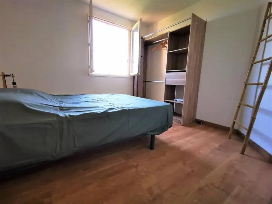 Grand Appartement (Max 10 personnes) à 20 min de la mer - Photo 4