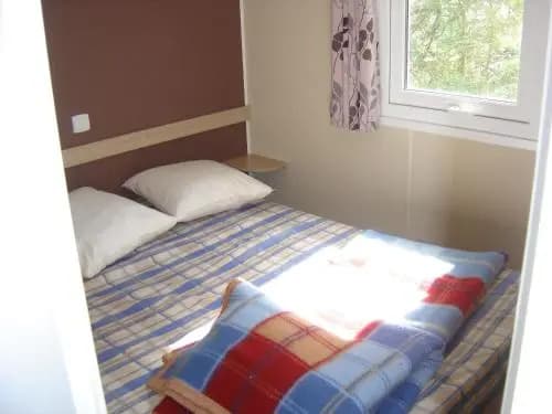 Camping La Yole - Photo 3