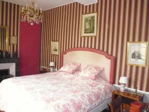 Le 15 - Maison de Prestige à Laon - Photo 4