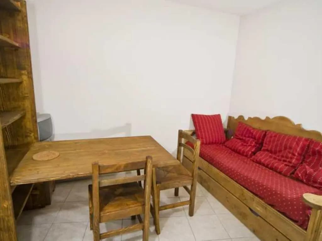Appartement Brides-les-Bains, 1 pièce, 2 personnes - FR-1-512-125 - Photo 2