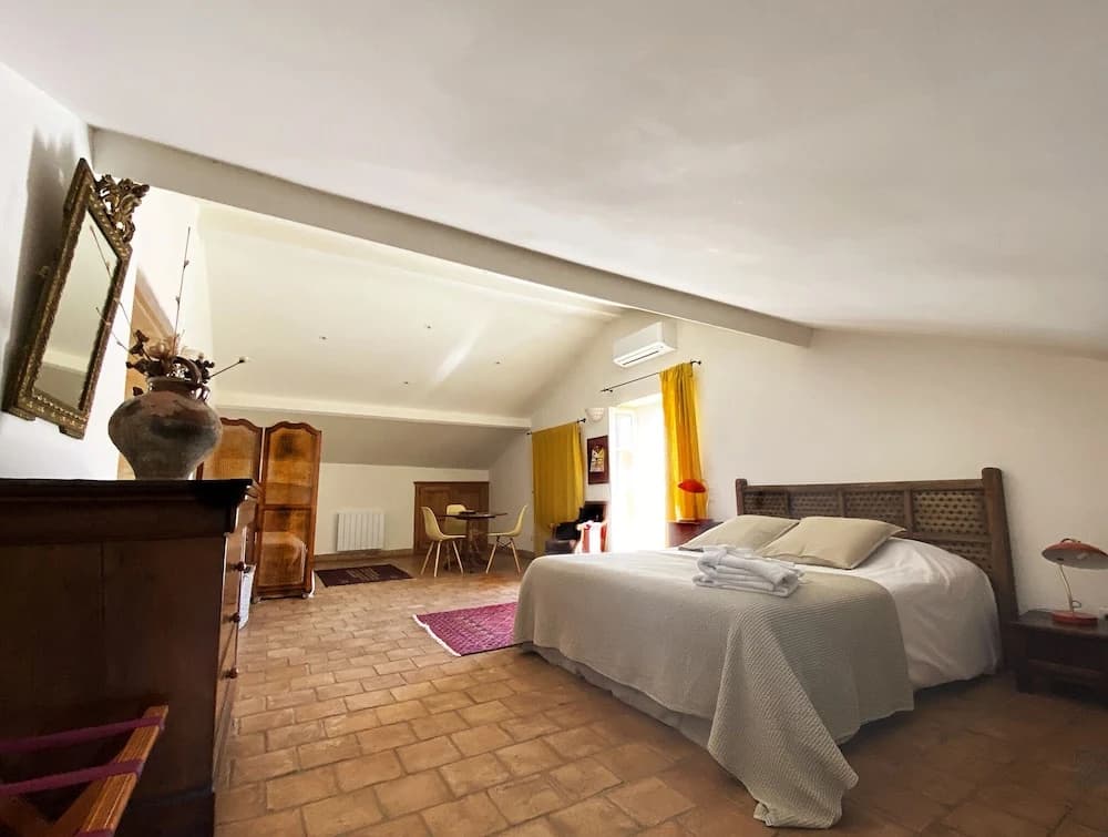 Hotel Palazzu Pigna - Miniature 6