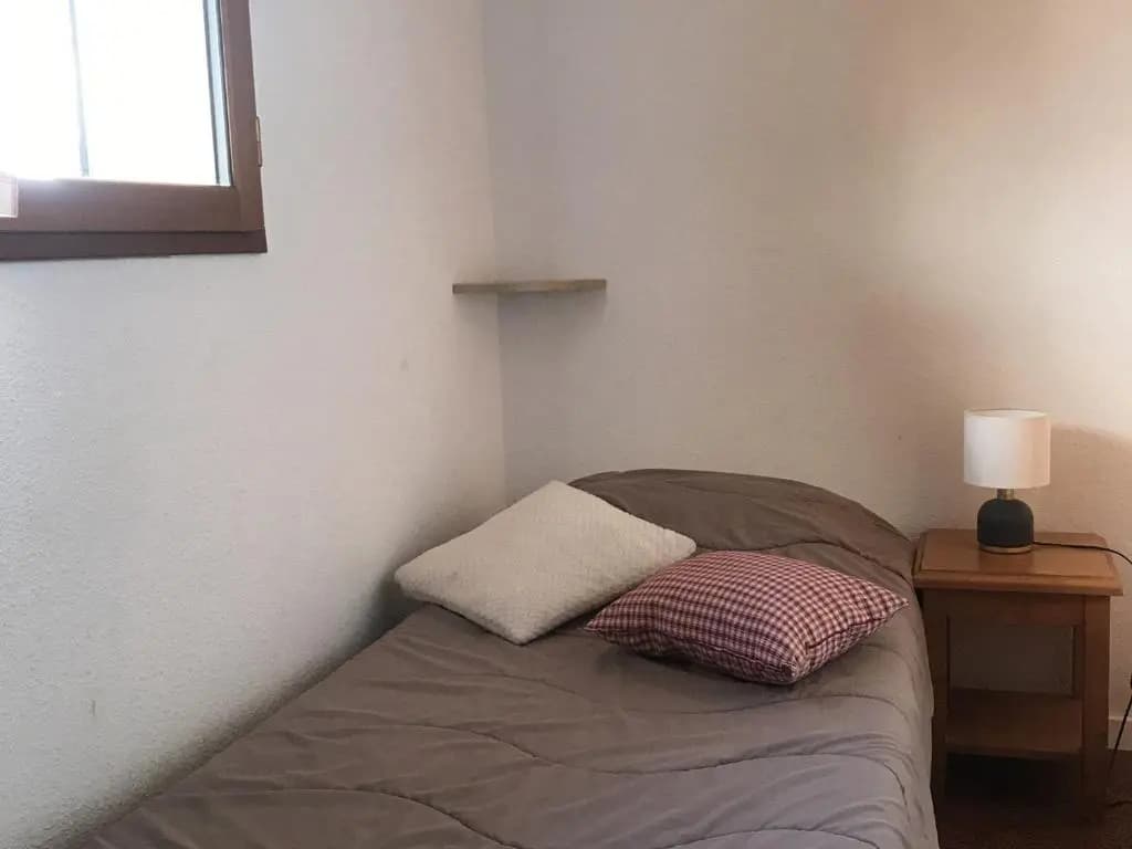 Chalet Le Dévoluy-Agnières-en-Dévoluy, 4 pièces, 8 personnes - FR-1-504-94 - Photo 1