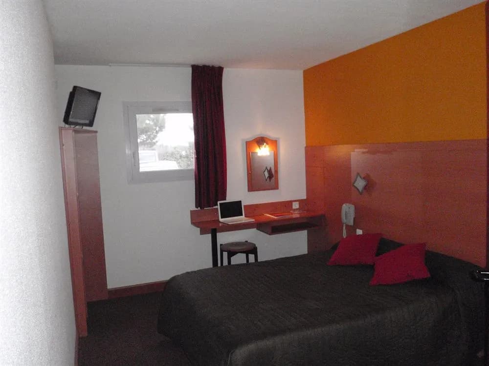 La Villa Martégale - Photo 3