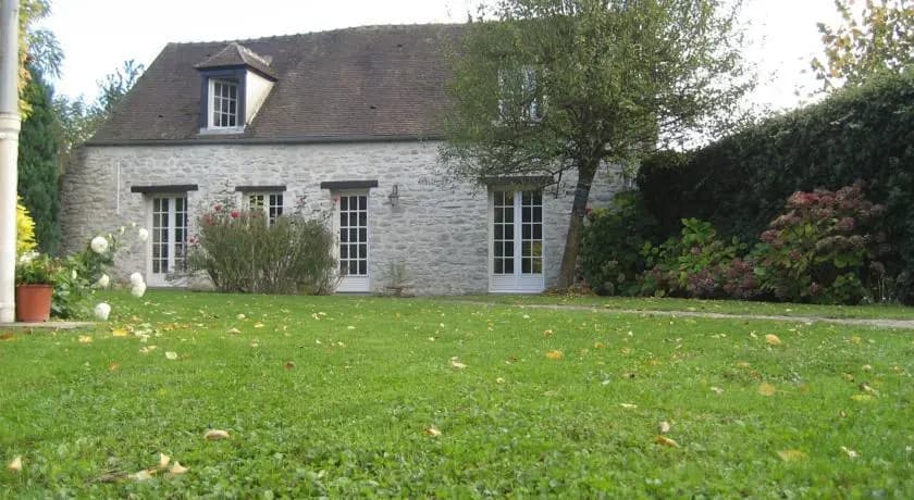 La Grange - Miniature 6