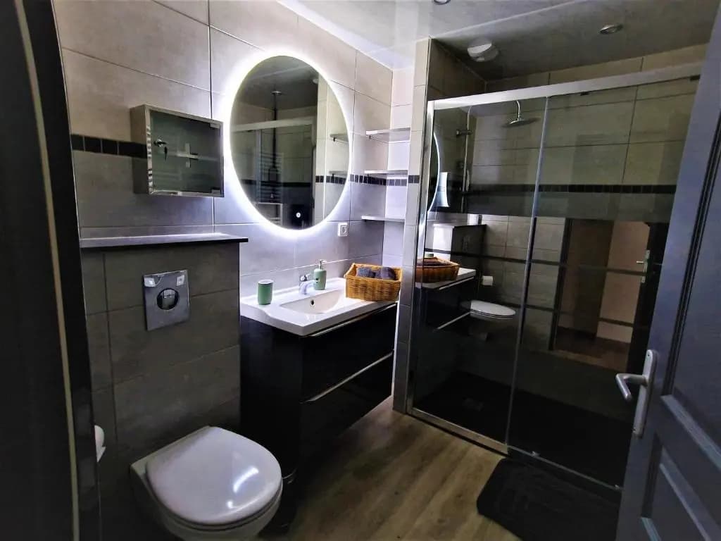 L'atelier 57 - Votre Meuble Authentique ! - Photo 5