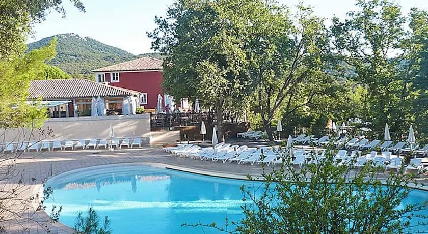 Les Restanques du Golfe de Saint-Tropez / Selexity - Miniature 6