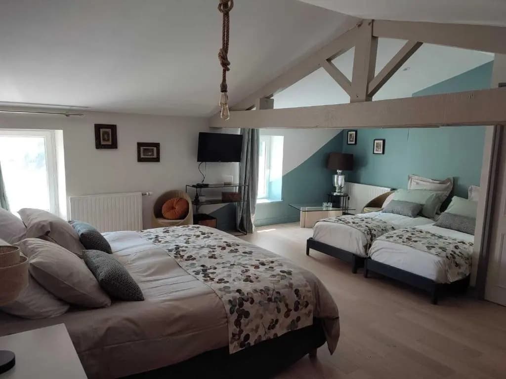 Oneiro Nisos - Photo 1