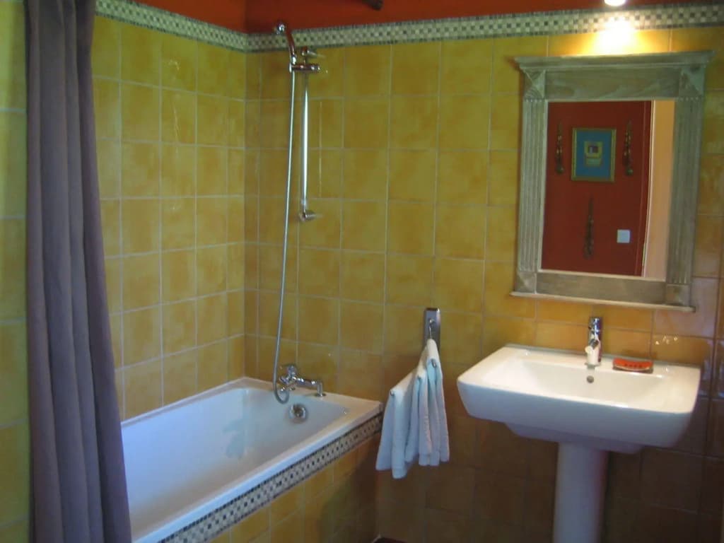 Bambou Lodge - Miniature 6