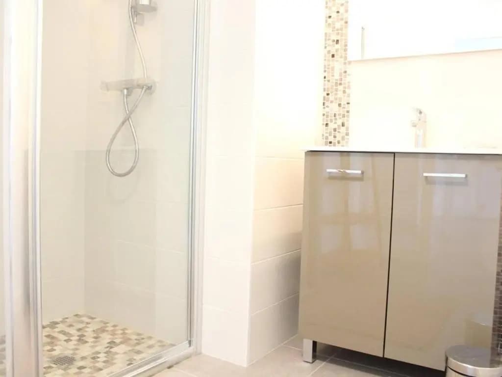 Appartement La Rochelle, 3 pièces, 6 personnes - FR-1-246-220 - Miniature 7