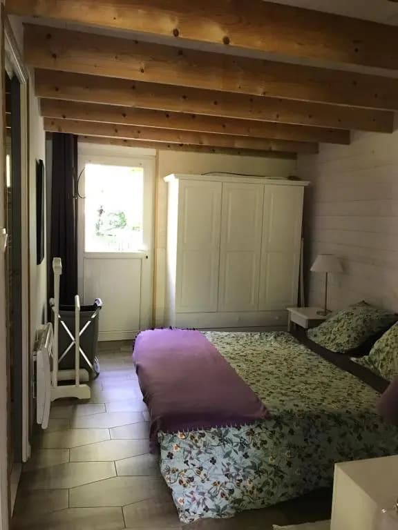 Confortable logement de plain pied sur 2 terrasses - Photo 4