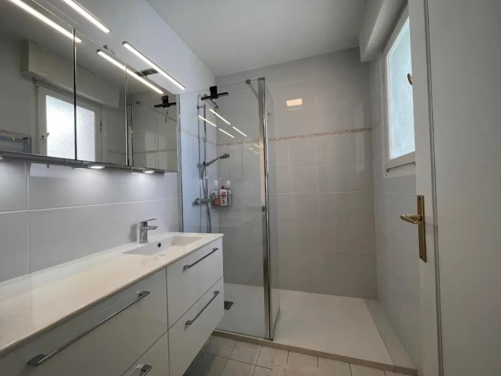 Appartement Saint-Jean-de-Luz, 3 pièces, 6 personnes - FR-1-4-468 - Miniature 7