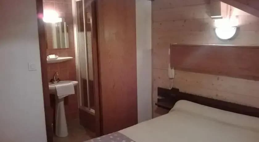 Le Vieux Moulin - Photo 2