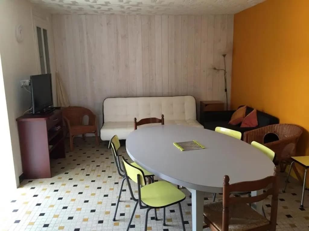 Maison Dolus-d'Oléron, 3 pièces, 6 personnes - FR-1-246A-319 - Photo 2