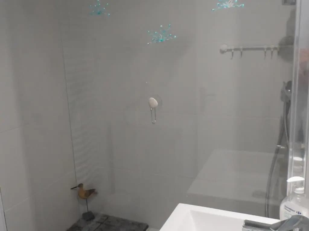 Appartement Cabourg, 2 pièces, 4 personnes - FR-1-487-150 - Photo 4