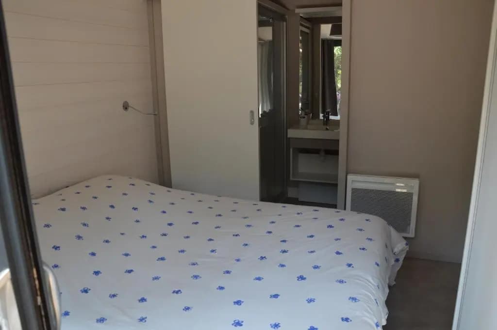Chalet 62 - Photo 2