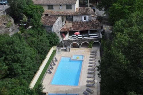 Camping Les Rives d'Auzon - Miniature 7