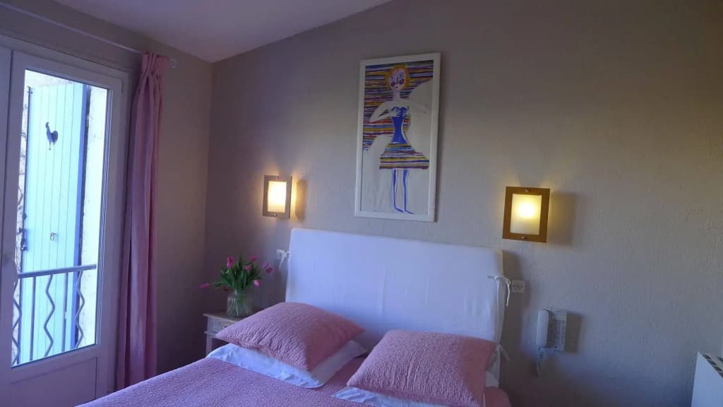 Coq Hôtel - Photo 5
