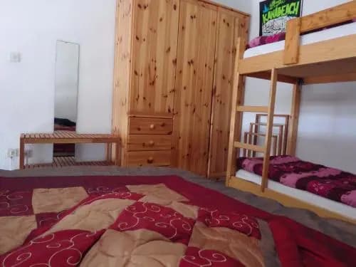 Les Asters - Freeloc Immobilier - Photo 2