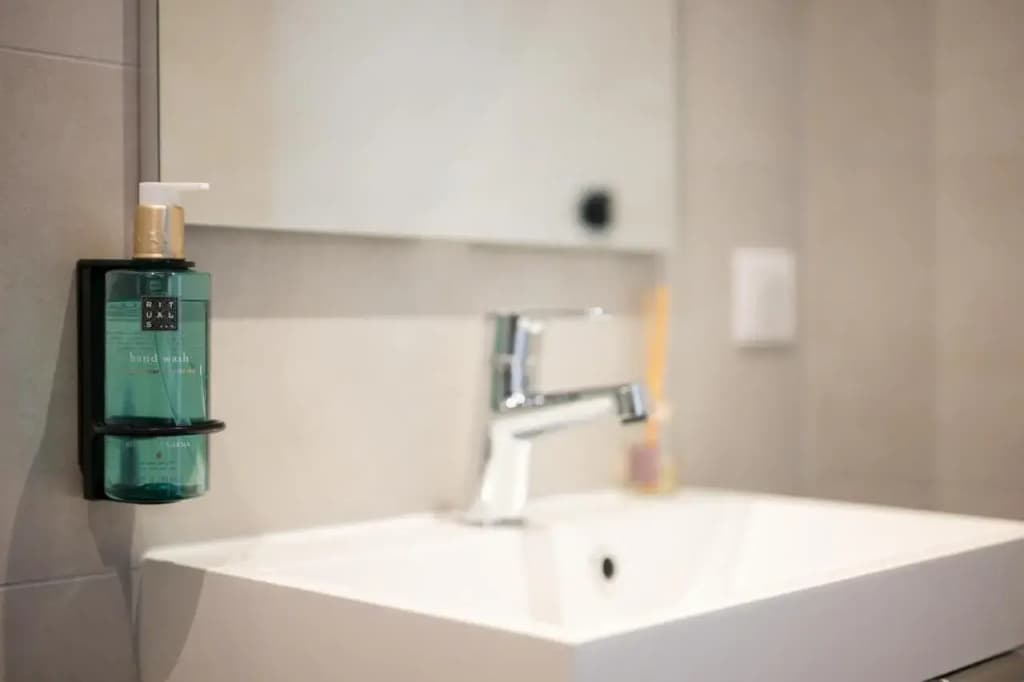 Azur City Home - Miniature 6