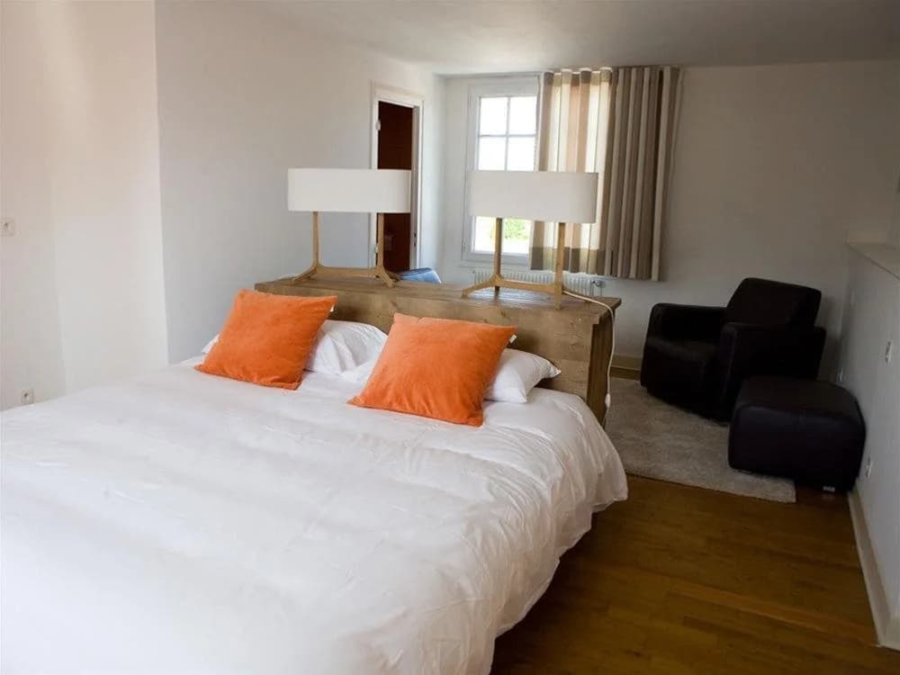 Maison Maïtena - Photo 2