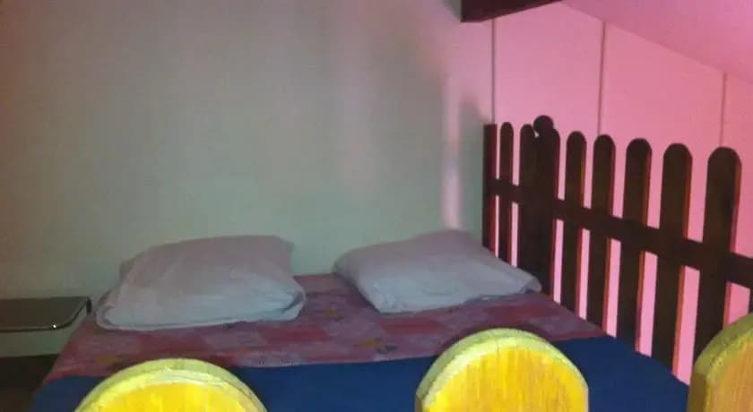 Auberge De Cazaux - Photo 3