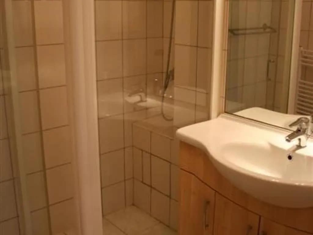 Appartement Port Barcarès, 3 pièces, 6 personnes - FR-1-195-61 - Photo 4
