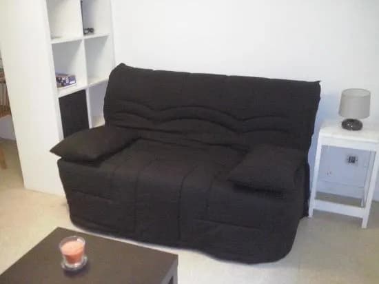 Studio Dijon Rue Pietonne - Photo 2