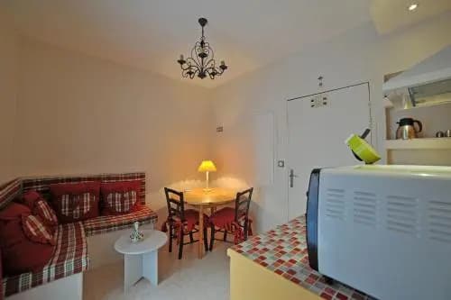 Apartment Padre Pio & St Michel Archange - Photo 3