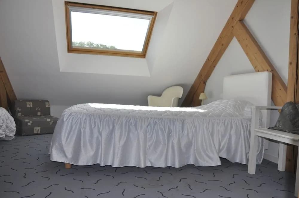 Le Clos du Mont d'Hor - Photo 5