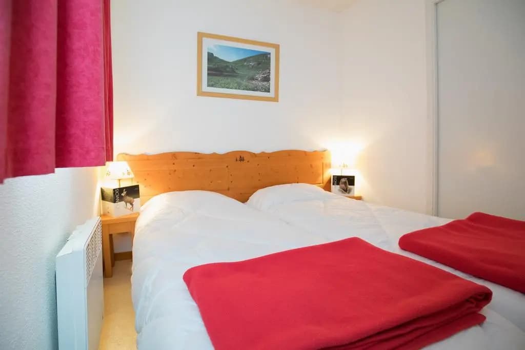 Les Balcons de la Vanoise - Photo 2