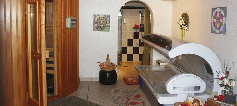 La Romance - Photo 1
