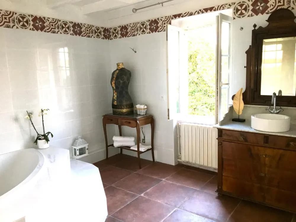 Domaine de Menerque - Miniature 7