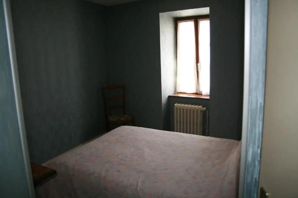 Auberge Saint Martin - Photo 4