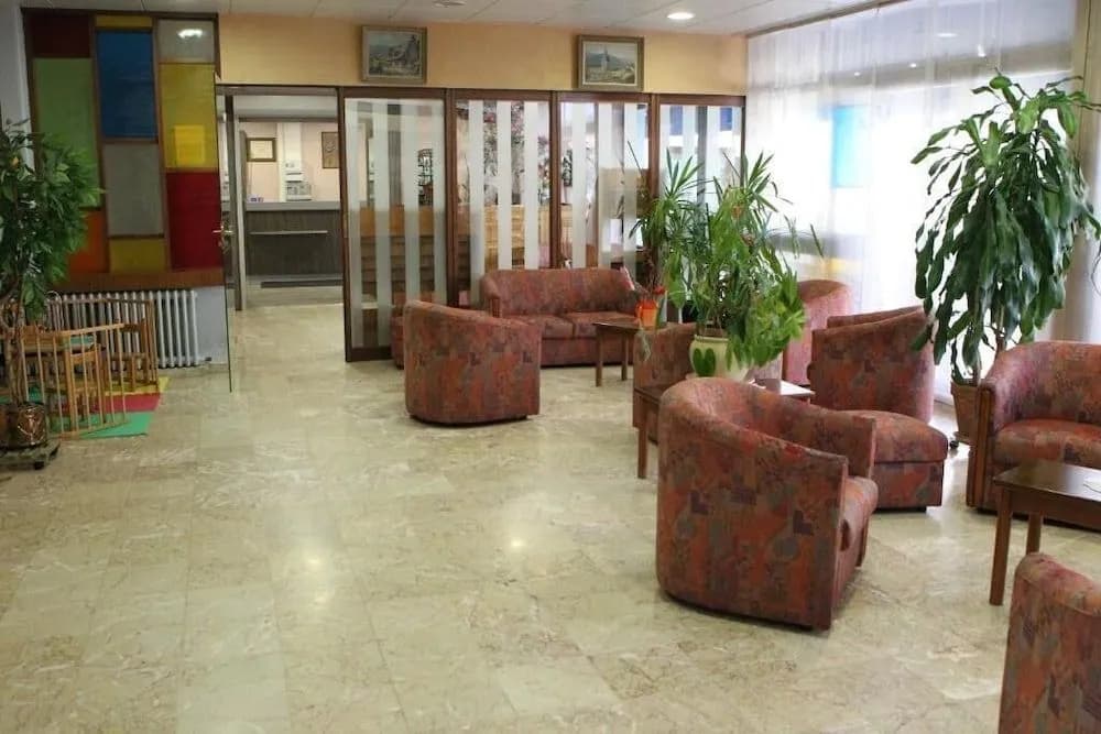 Les Portes du Cantal - Photo 2