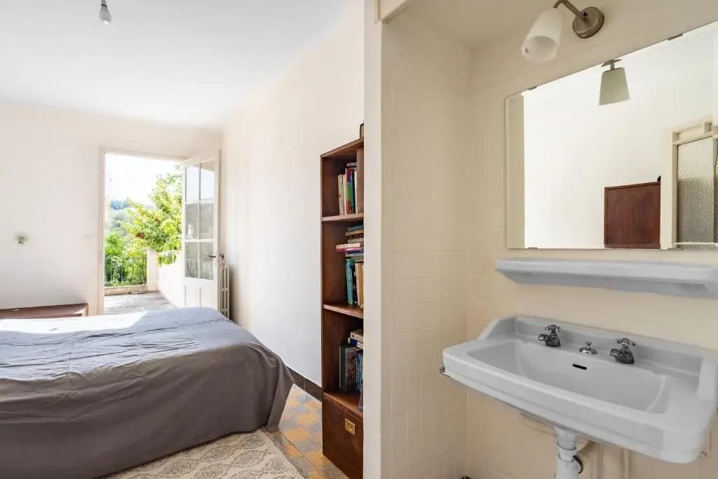 Manor house 5 bedroom just by the beach - Dodo et Tartine - Miniature 7