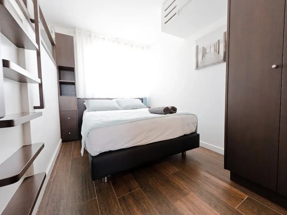 Marina hôtel privé luxe - Photo 3