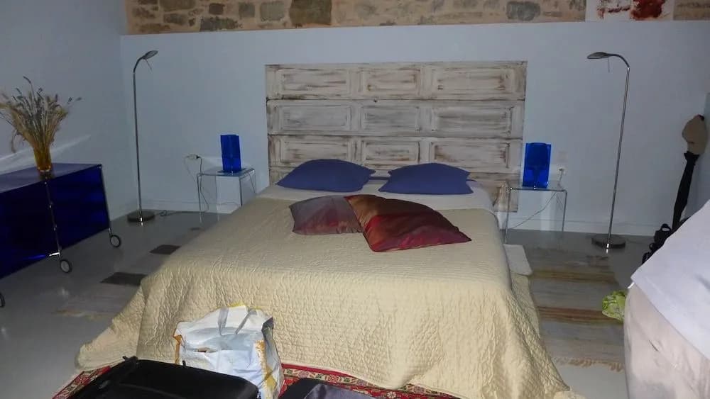 Le Moulin de Gauty - Photo 2
