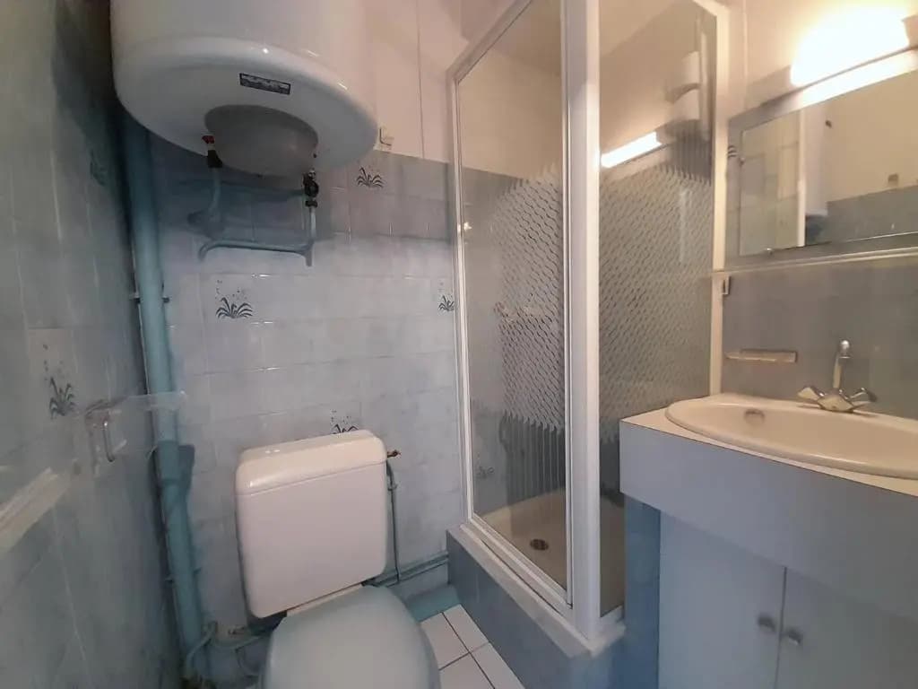 Appartement La Trinité-sur-Mer, 3 pièces, 4 personnes - FR-1-477-99 - Miniature 6