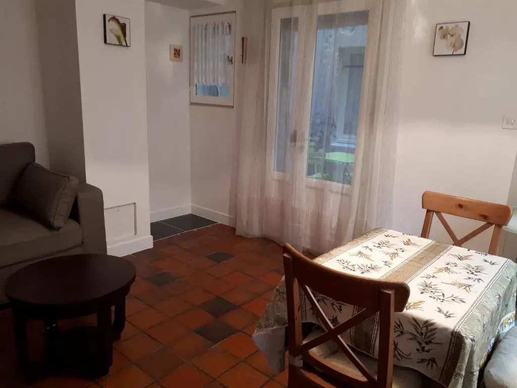 19 Rue Verdière - Photo 3
