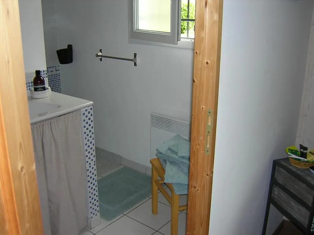 Lo Saunei - Photo 1