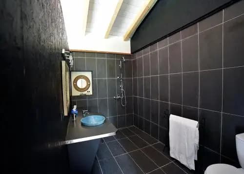 Palika Lodge - Photo 1