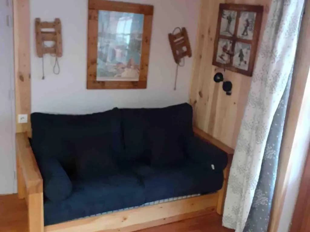 Appartement Vignec, 3 pièces, 8 personnes - FR-1-504-27 - Photo 4