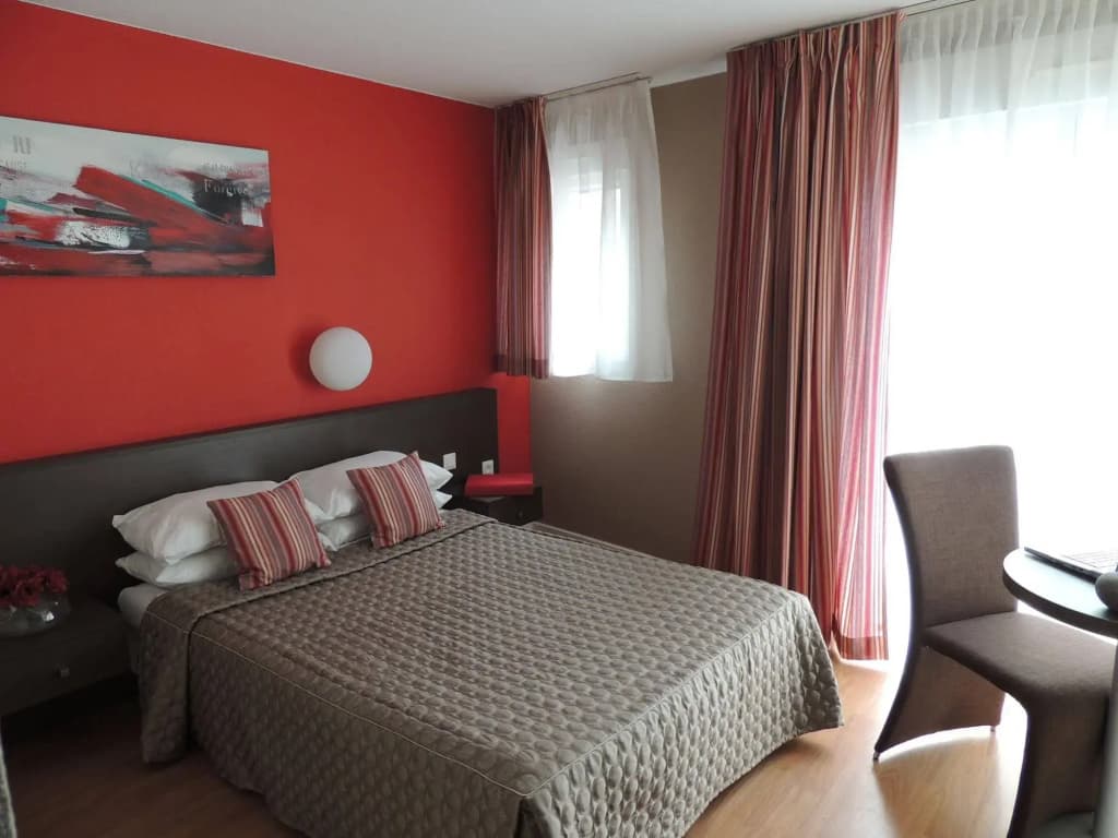 Les Baladines Residence Tourisme - Photo 4