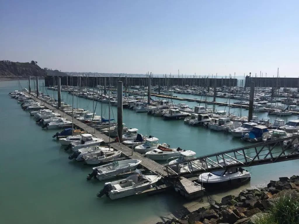 L'Horizon - Photo 5