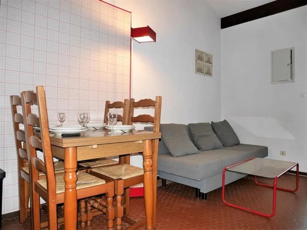 Maison Capbreton, 2 pièces, 4 personnes - FR-1-413-100 - Photo 2
